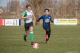 S.K.N.W.K. JO13-1 - W.H.S. JO13-1 (competitie - 4e fase) (20/34)